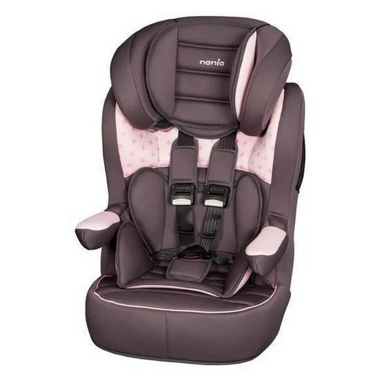 Детское автокресло Nania i-Max SP. Детское кресло Nania 9-36 Isofix. Автокресло Nania 0-36 izofix. Автокресло Nania 9-36 Isofix SF-40. Автокресло с 6 месяцев