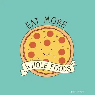 Whole most