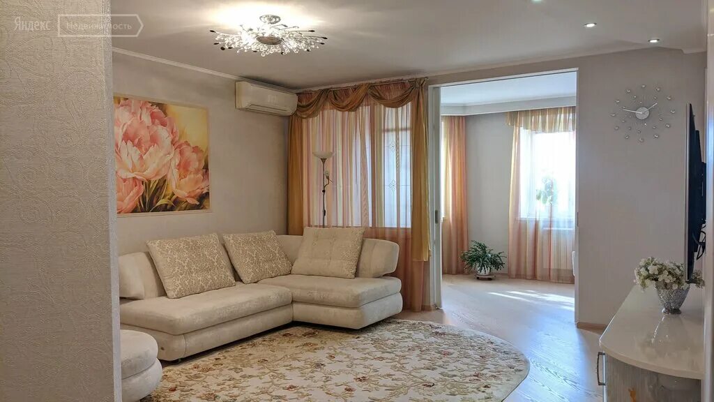 Калининградская 6 королев. 6а. Авито королёв московская. Калининградская 6 королев. Калининградская д.