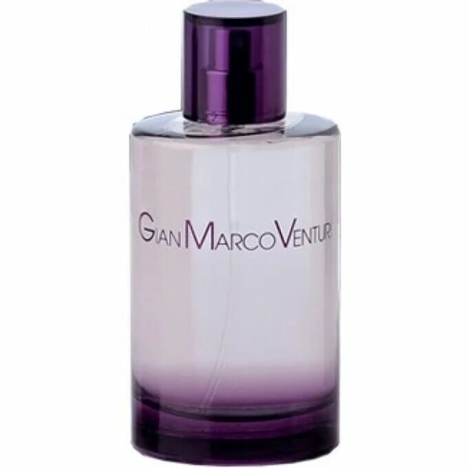 Gian Marco Venturi girl EDP woman 100ml Tester. Gian Marco Venturi woman 100ml. Gian Marco Venturi girl EDP (W) 30ml Tester. Gian Marco Venturi туалетная вода GMV woman, 30 мл в Рив Гоше.