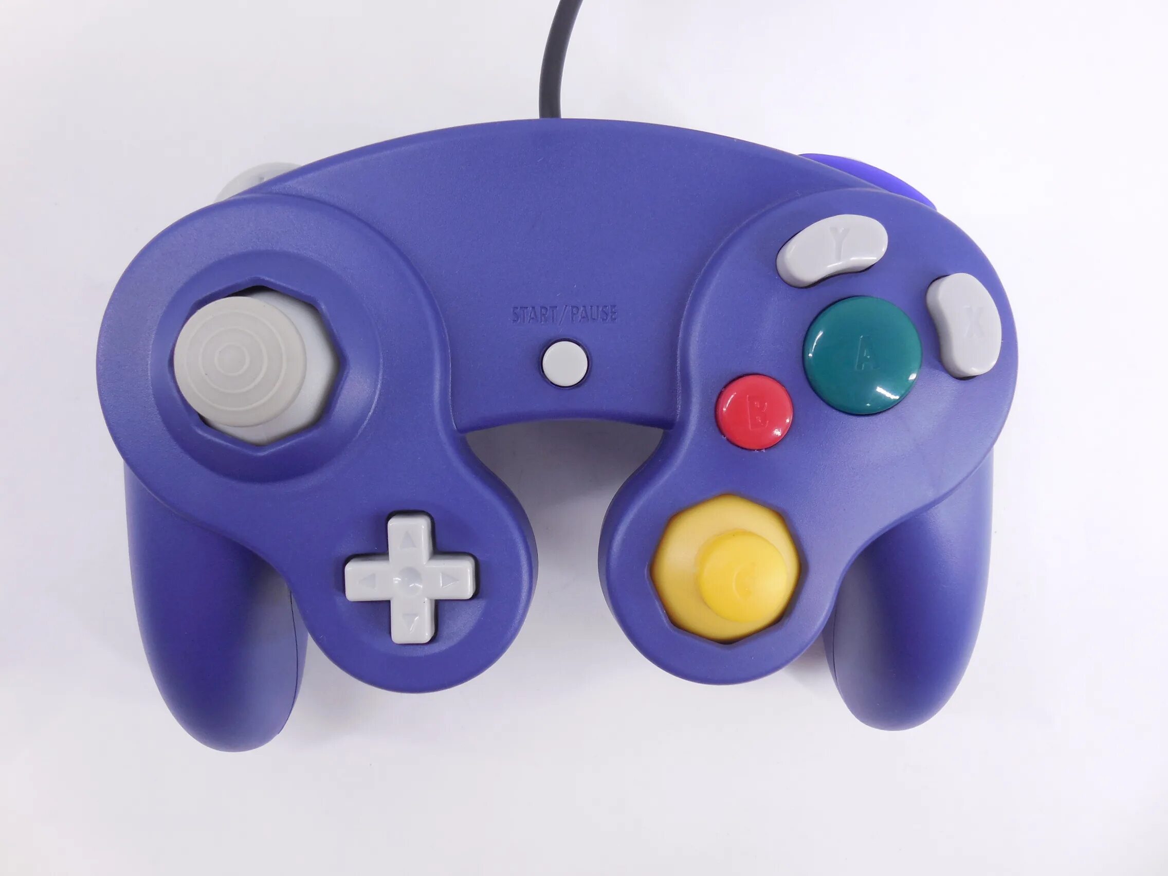 Gamecube купить. Геймпад Нинтендо Wii. Nintendo GAMECUBE геймпад. Nintendo Wii GAMECUBE Controller. Геймпад геймкуб для Нинтендо Wii.