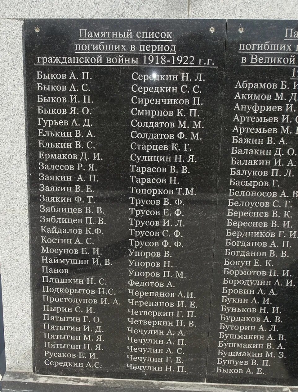 Список погибших на гурьянова. Список погибших солдат РФ. Списки погибших военнослужащих РФ. Новые списки погибших. Перечень список погибших.