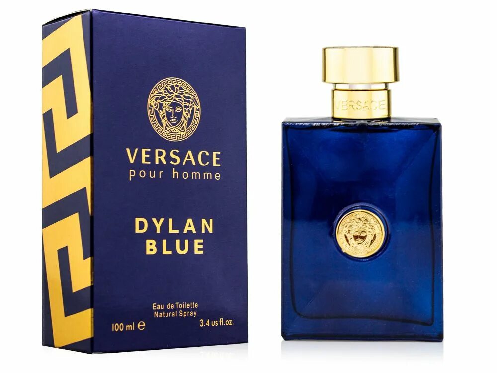 Dylan blue мужские. Versace pour homme Dylan Blue EDT, 100 ml. Versace pour homme Dylan Blue 100ml. Versace Dylan Blue 100 ml. Versace Dylan Blue мужские.