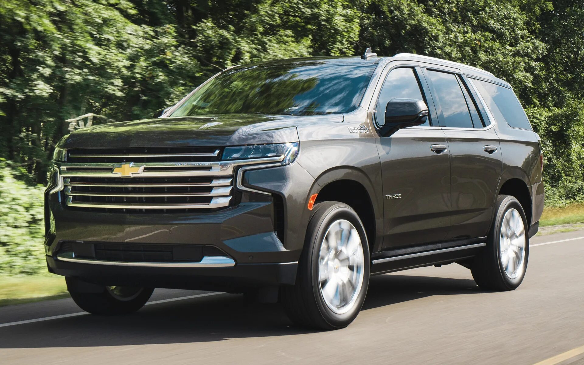 Купить шевроле тахо новый. Chevrolet Tahoe 2021. Chevrolet Tahoe 2020. Шевроле Тахо 2021. Chevrolet Тахо 2020.