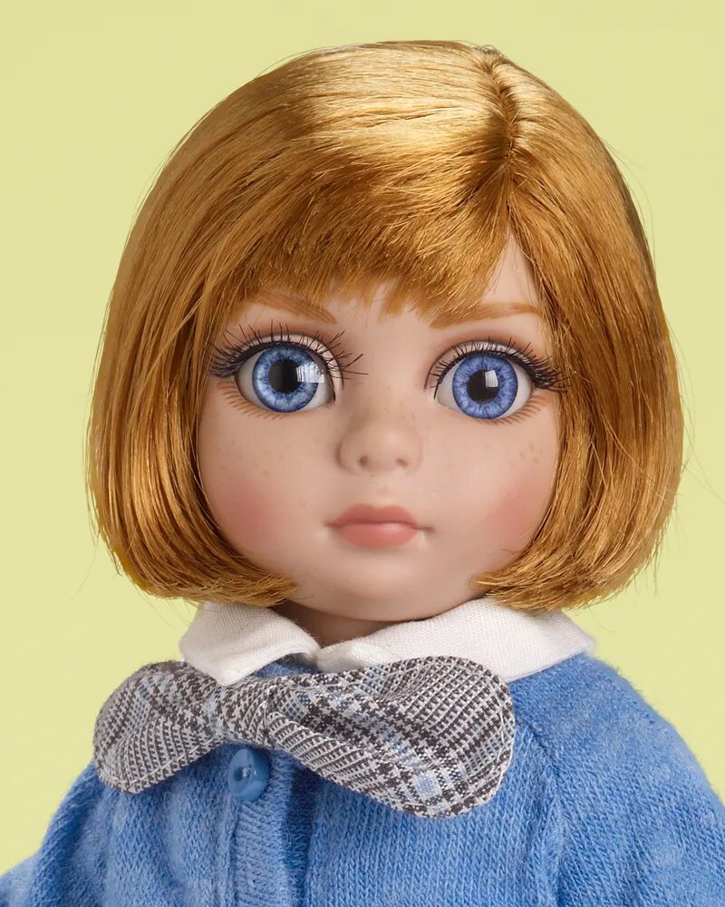 Патси Тоннер кукла. Кукла Tonner Patsy's first Day at School. Элитные куклы. Effanbee куклы. C dolls