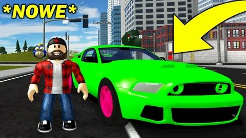 Roblox gt