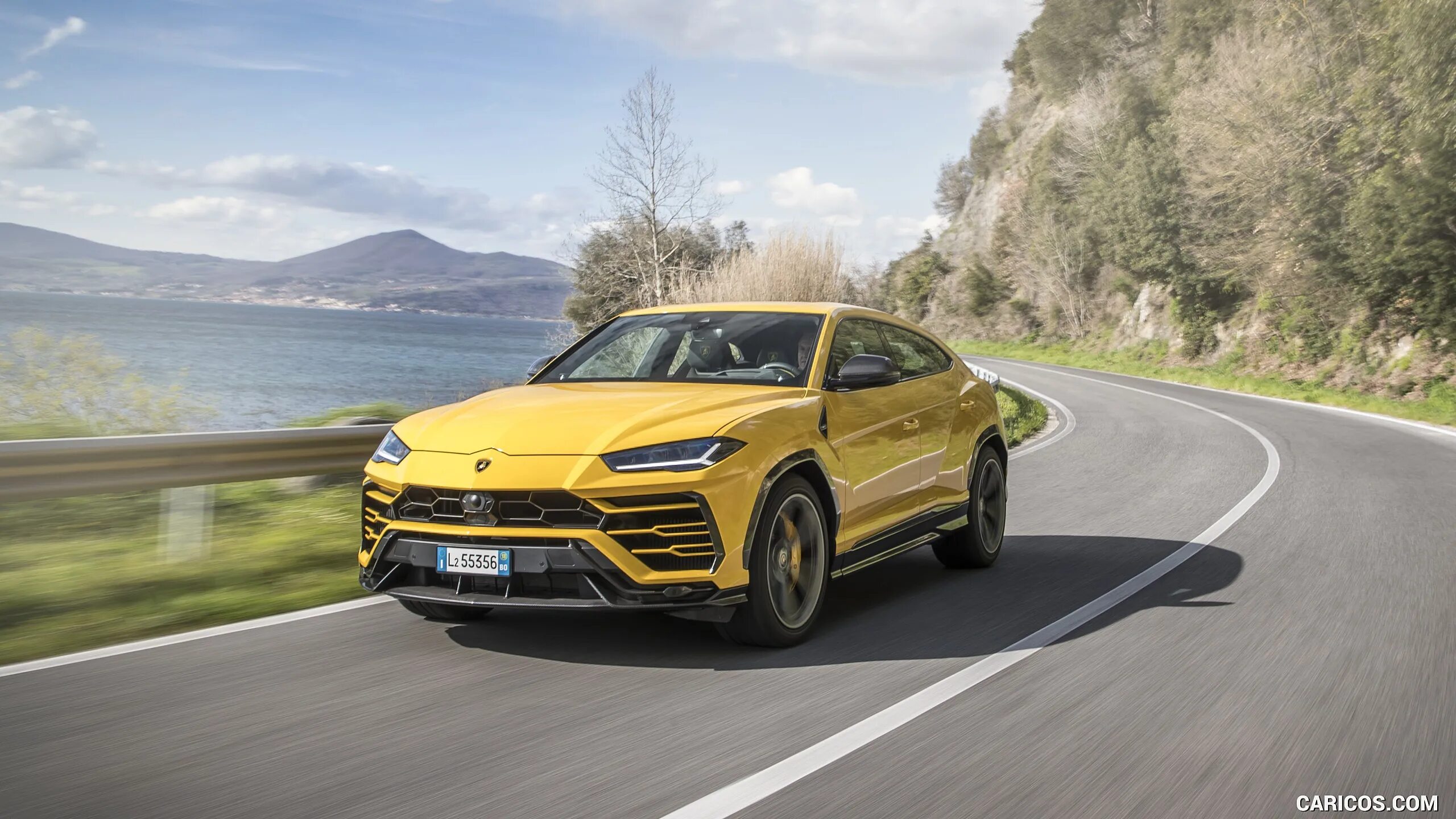 Urus performance. Lamborghini urus. lamborghini urus front. lamborghini urus фото. lamborghini urus автомобили италии.