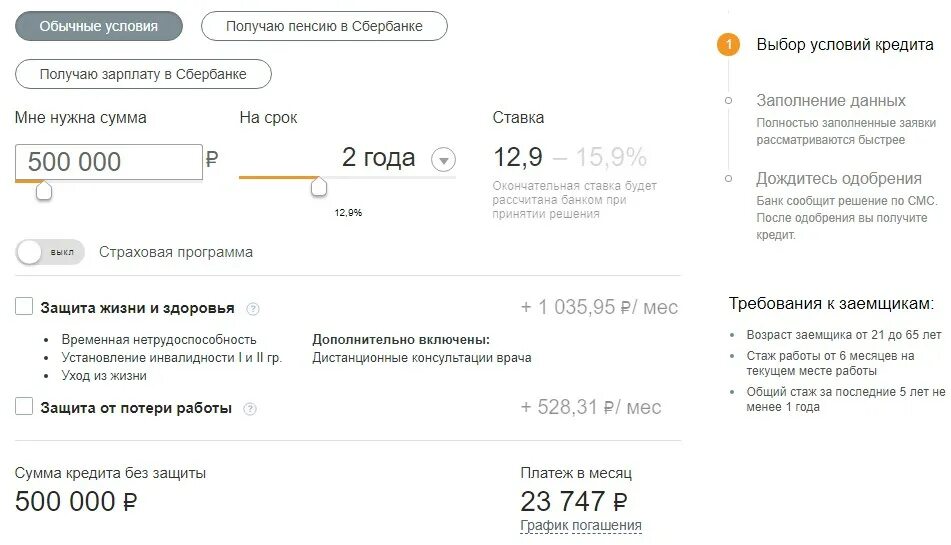 Стаж работы для кредита в Сбербанк. Сбербанк кредитная карта процент обязательного платежа. Стаж работы для ипотеки в Сбербанке. Сбербанк 2023 кредит. Расчитать кредит калькүлятор 2024 год