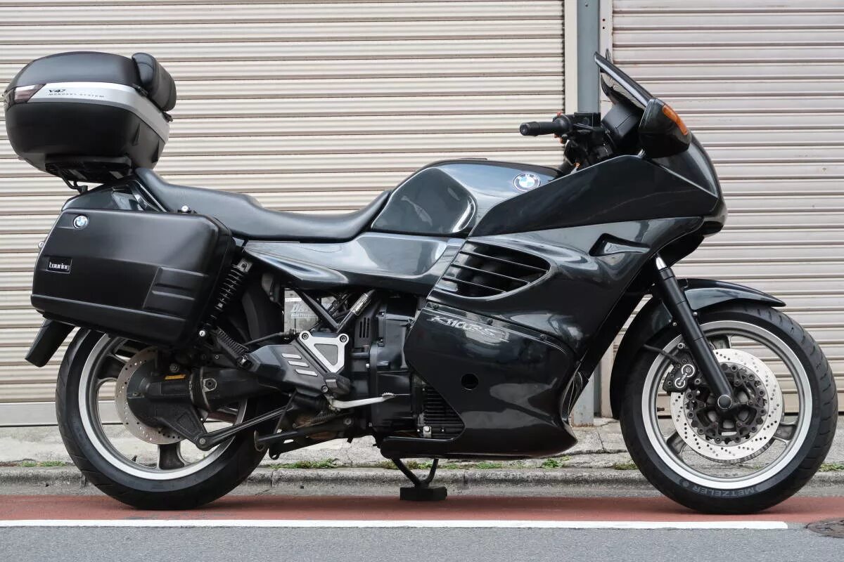 Bmw k1100rs. Техстенд pc1100. Рс1100 стенд для промывки. Рс 1100. R1100rs.