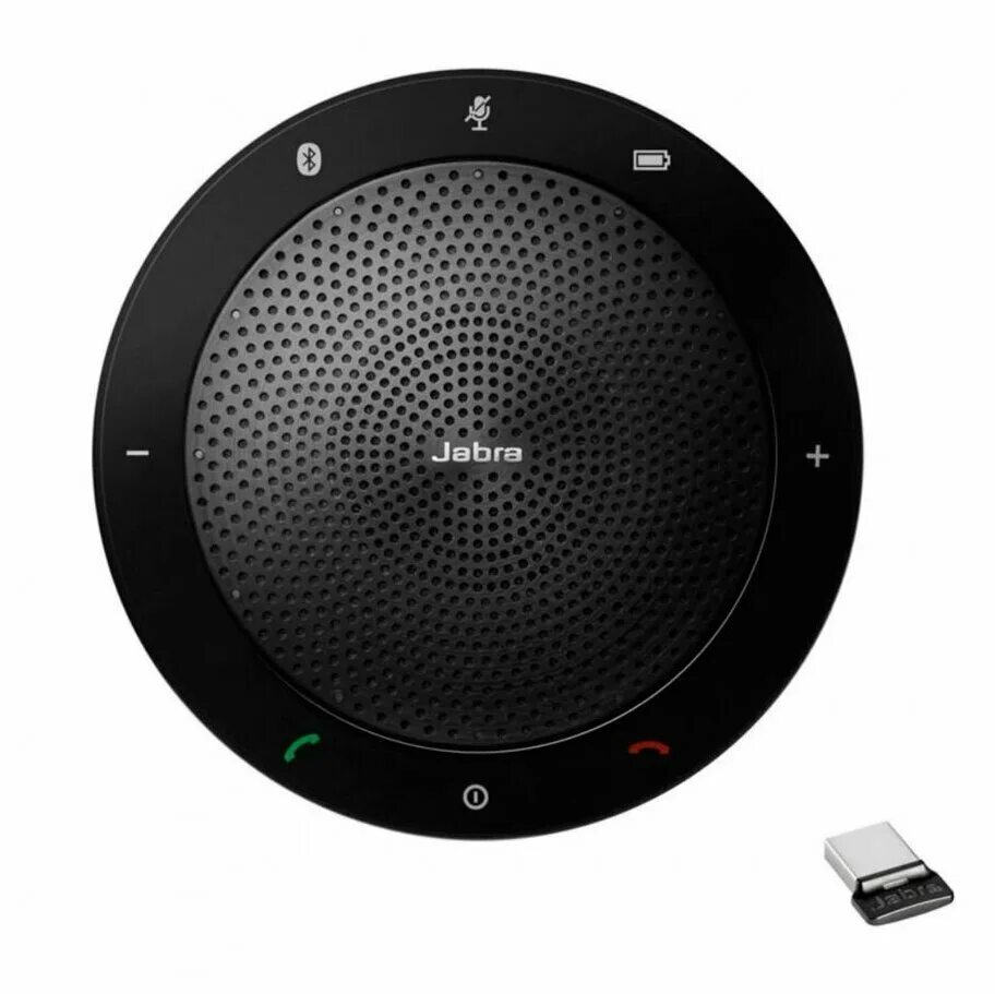 Jabra speak 510 ms. Спикерфон jabra 7510-309. Jabra 510. Jabra 510. Jabra 510 speakerphone.