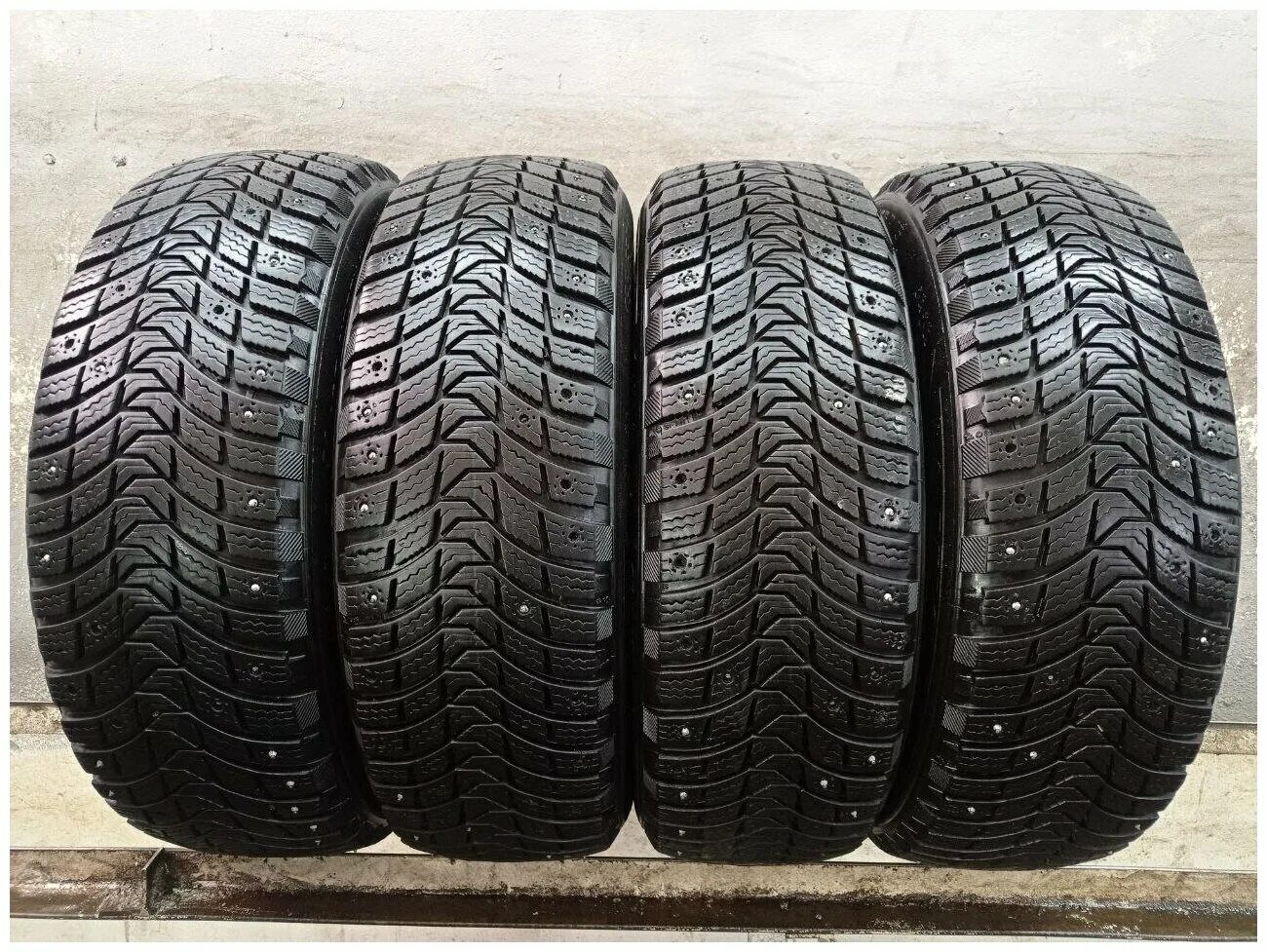 Michelin 185 65 r15 купить