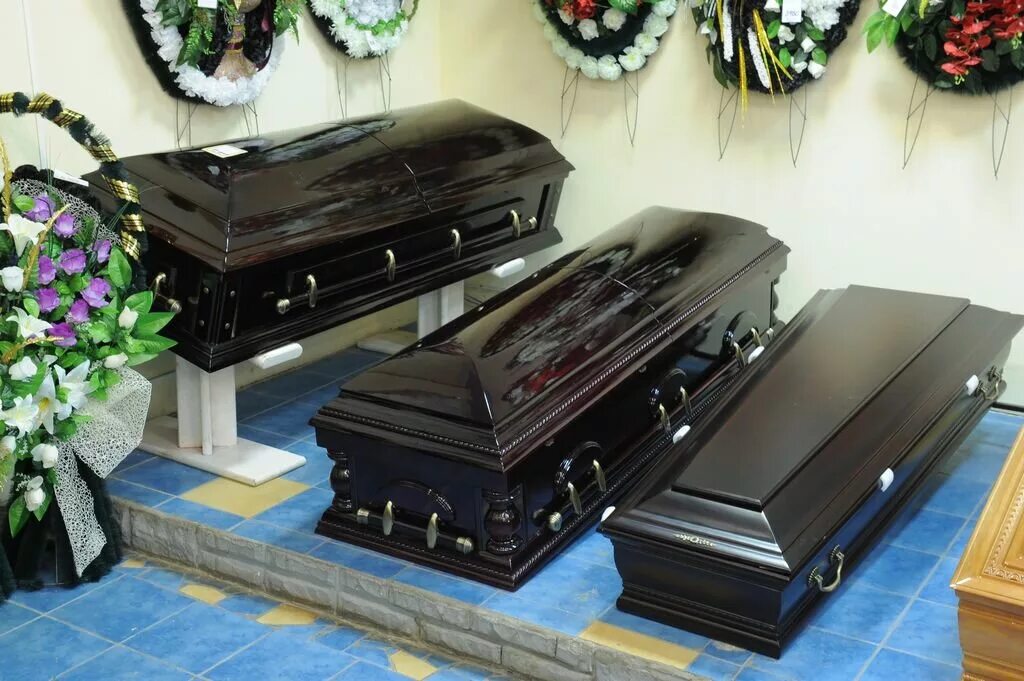 одесское похоронное бюро. похоронная служба ростов на дону. похоронная служба ростов на дону. похоронное бюро ростов-на-дону. похоронное бюро.