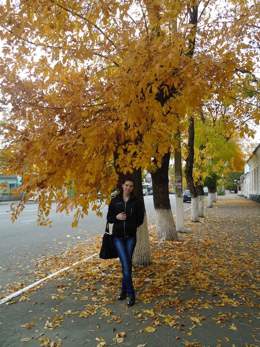 Апшеронск вк. Апшеронск женщины. Девочки Апшеронск. Девушки Апшеронска доступные.