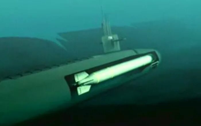 Как выглядит торпеда. 1550-Мм торпеда т-15. Атомная торпеда т-15. Мега-торпеды" т-15. Подводная лодка торпеда.