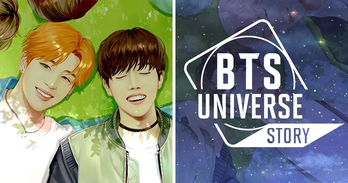 Вселенная бтс. BTS story игра. BTS Universe игра. Игра BTS Universe story.