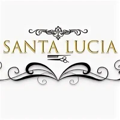 Санта лючия танцевальный ансамбль. Саакян аргине наро фоминск косметология. Санта лючия наро-фоминск стоматология. Санта лючия косметология. Санта лючия косметология.