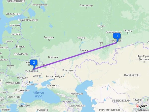 Старый оскол расстояние до границы с украиной. Троицк Тюмень расстояние. Троицк Тюмень расстояние на машине. Троицк Миасс расстояние. Расстояние от Троицка до Тюмени.