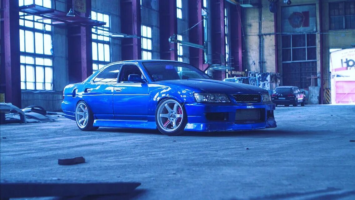 T a c c 35