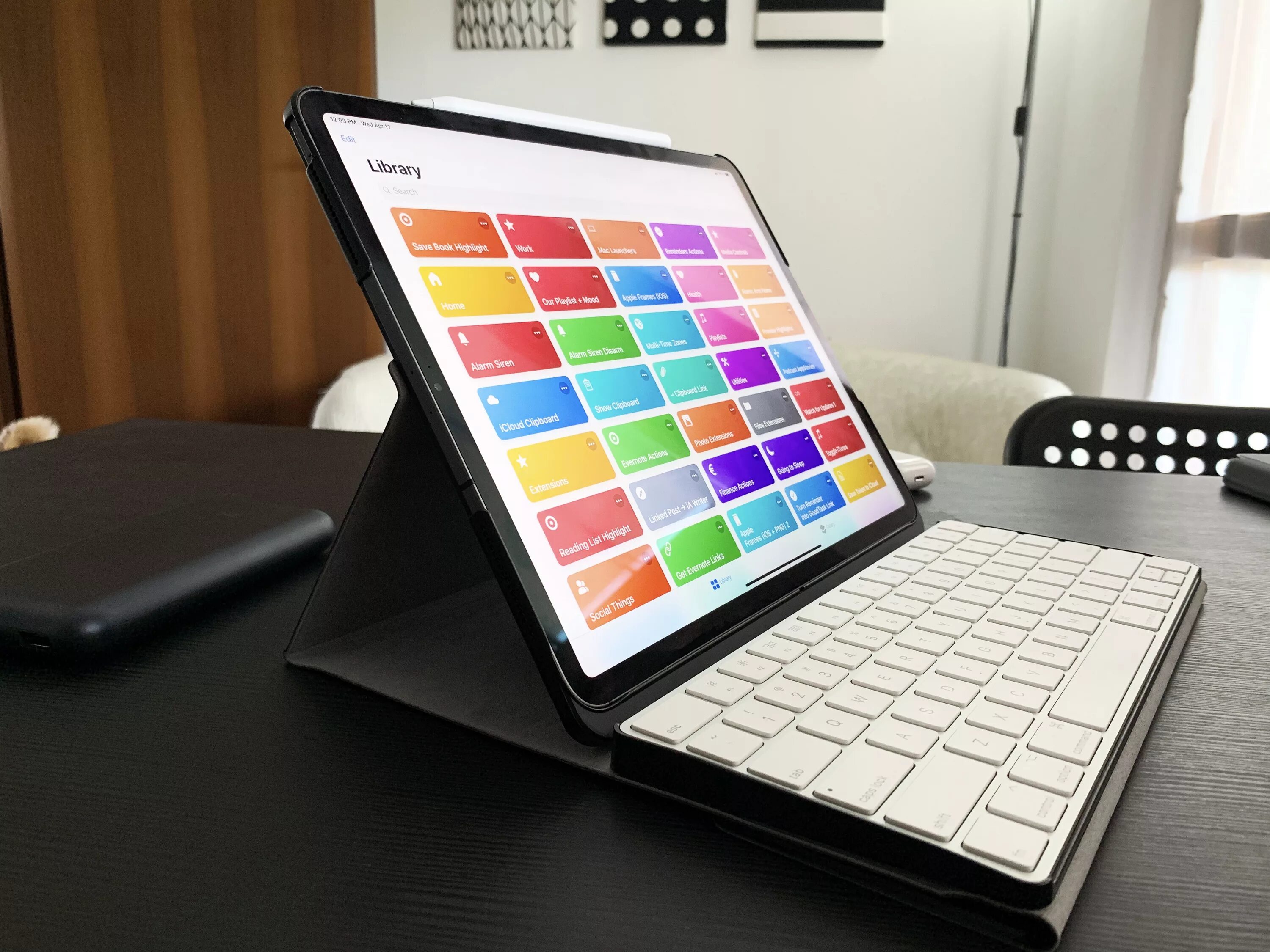 Клавиатура magic keyboard ipad pro. Apple Magic Keyboard IPAD. Клавиатура Apple Magic Keyboard для IPAD Pro 11. Apple Magic Keyboard для IPAD Pro. Magic Keyboard для IPAD Air 2022.