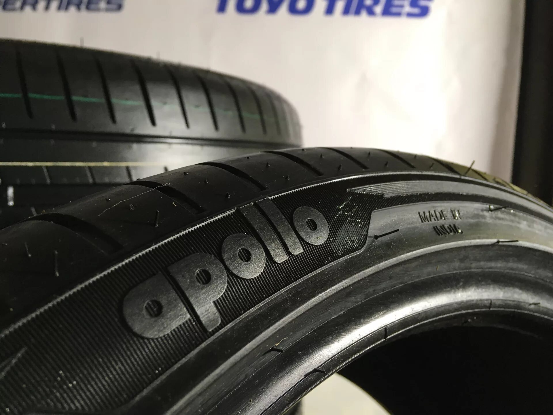 96 30 235 20r. Falken r20 резина. Резина 235/45 r17 лето. Резина 235 35 20. Pirelli scorpion verde 235/55 r17.
