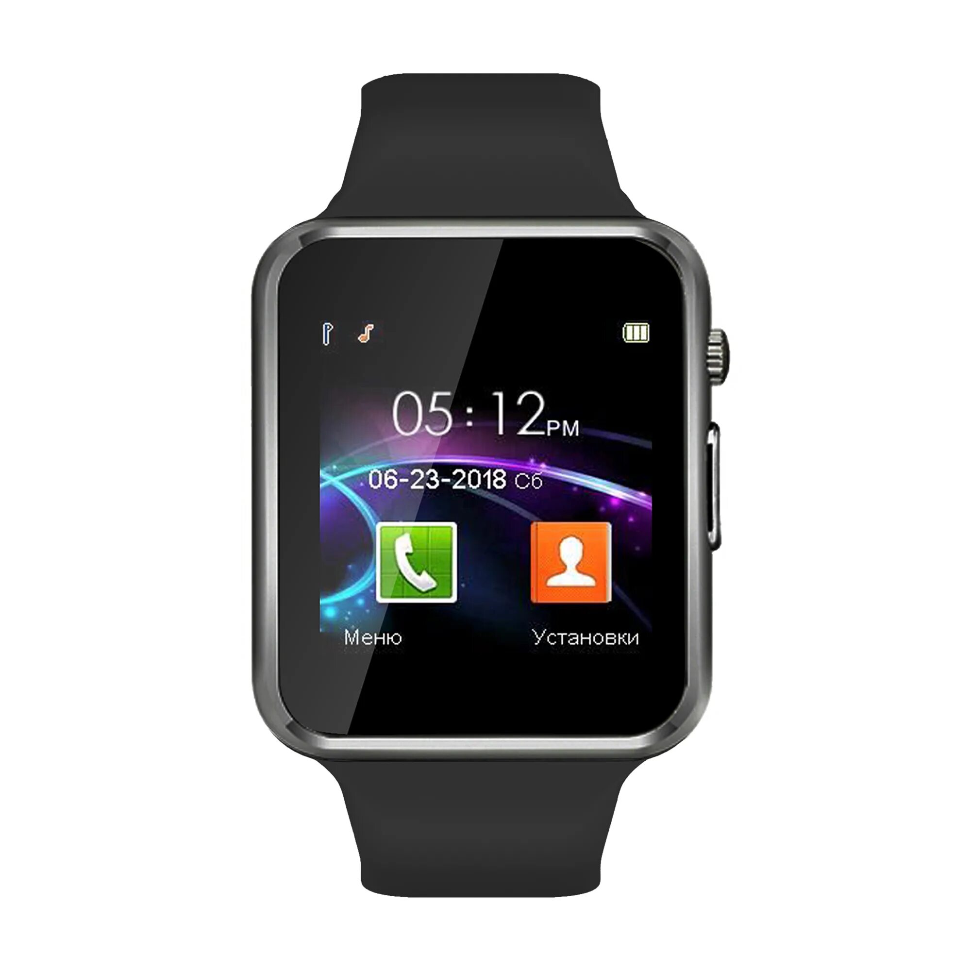 Часы джет приложение. Смарт-часы jet phone sp1 black. умные часы jet phone sp1 silver. умные часы jet phone sp1, черные. смарт часы джет пхоне sp 1.