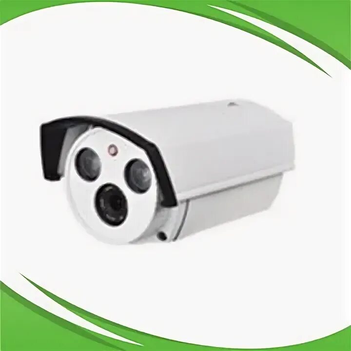 Ir 03