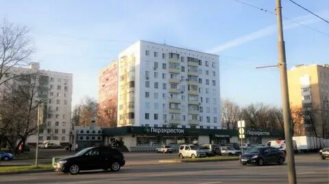 К 30 москва