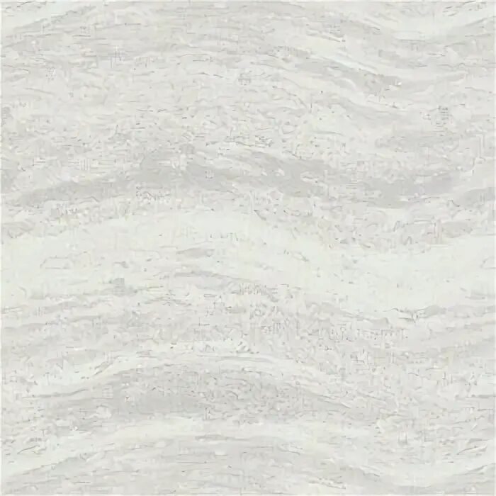 Carrara 2. Carrara 2