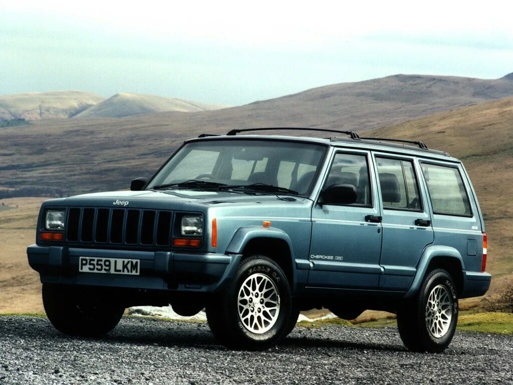 Cherokee limited. Внедорожник Jeep Cherokee. Jeep Cherokee XJ 1998. Джип Чероки Лимитед 2001. Jeep Cherokee XJ 2001.