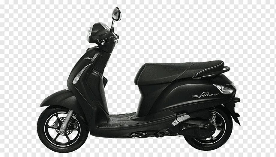 Скутер 056. Скутер Honda Activa. Скутер Ямаха дио. Скутер Honda Dio af 27. Скутер Хонда 56.