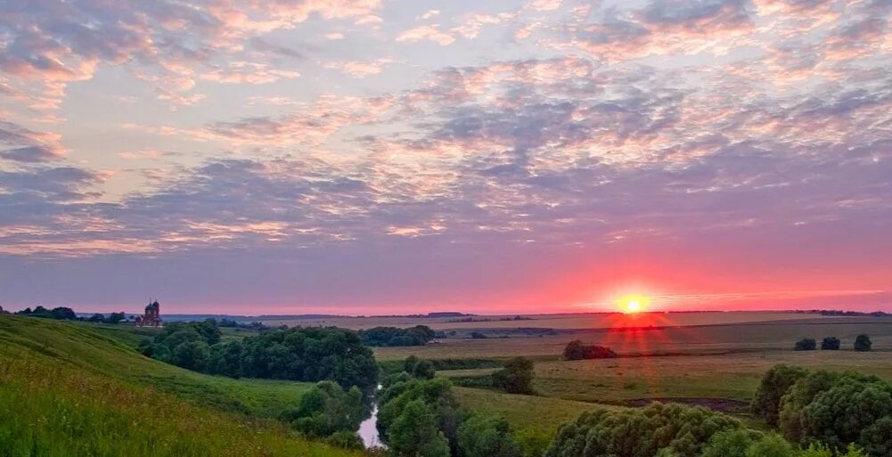 Благословенна русская земля стих. Куликово поле Тула. Музей Куликово поле в Тульской области. Куликово поле панорама. Куликово поле Ивановка.