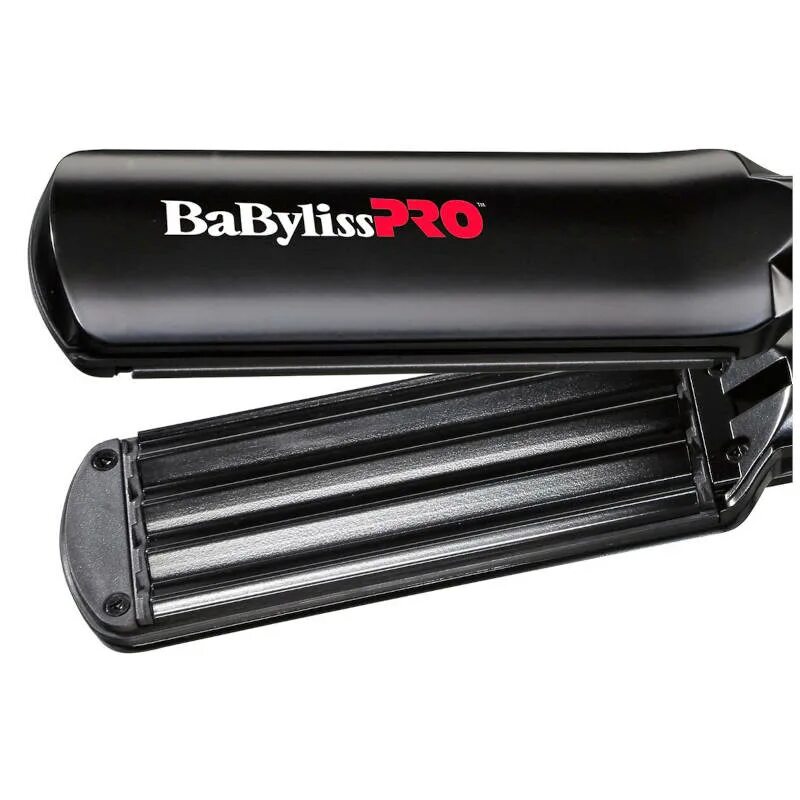Плойка гофре babyliss. Babyliss ep technology 5.0. бебилис bab2658. утюжок для волос babyliss гофре. babyliss pro утюжок гофре.