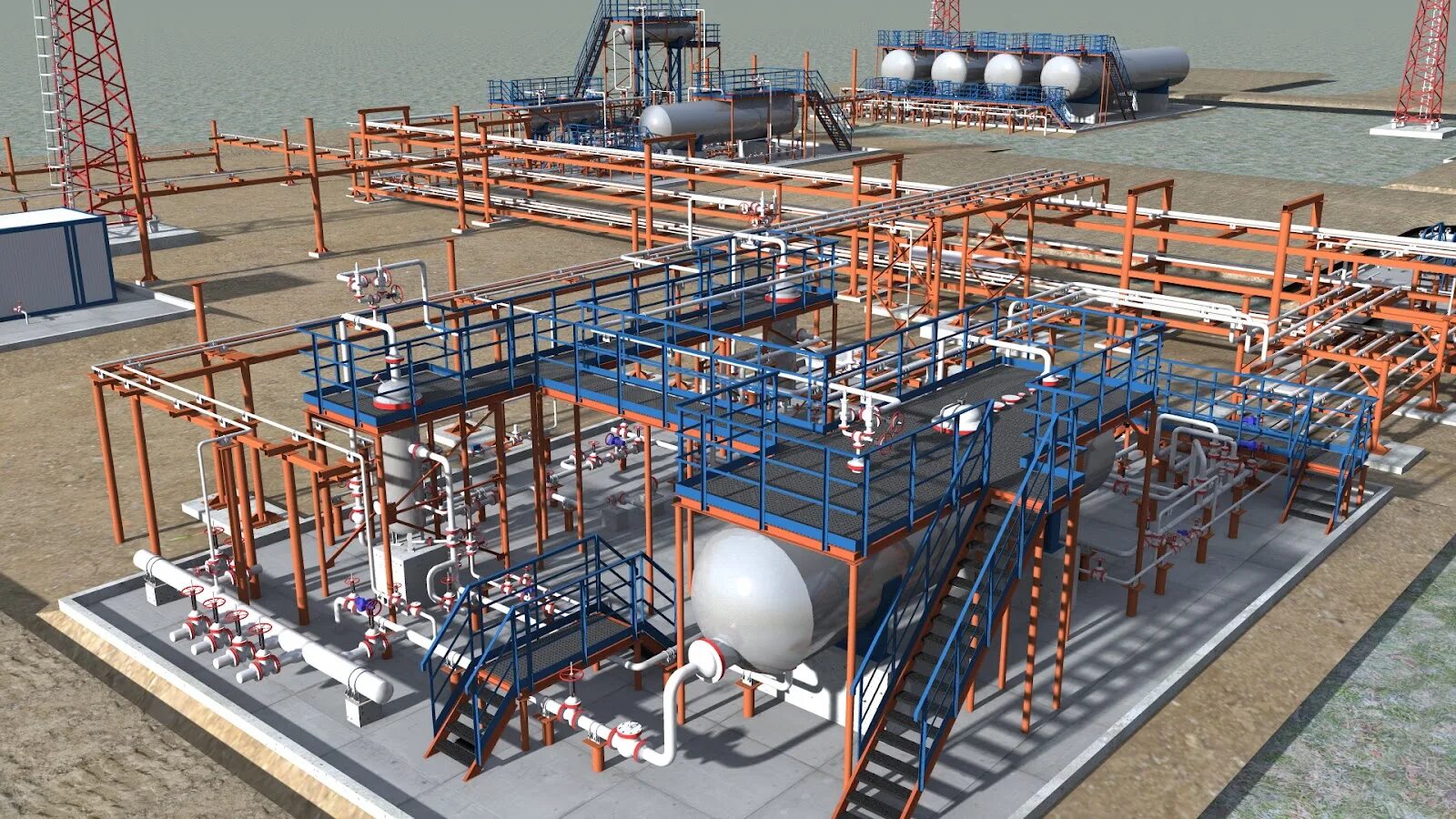 Установка подготовки нефти и газа. Участок предварительной подготовки нефти. Установка подготовки нефти. Блок подготовки нефти. Мобильная установка подготовки нефти.