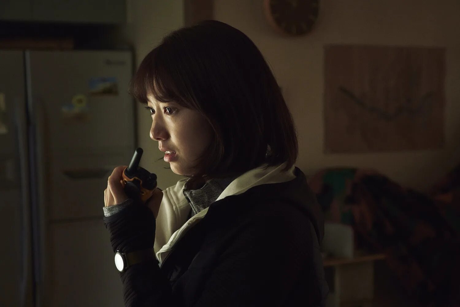 поезд в пусан зомби апокалипсис. живой выжить дорама 2020. живой дорама. живой выжить дорама 2020. живой корейский фильм 2020.