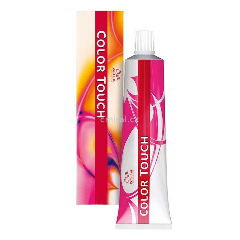 Khoroone vlta wella. Велла колор тач. велла колор тач 10.16. wella colour touch 907. wella colour touch 735.