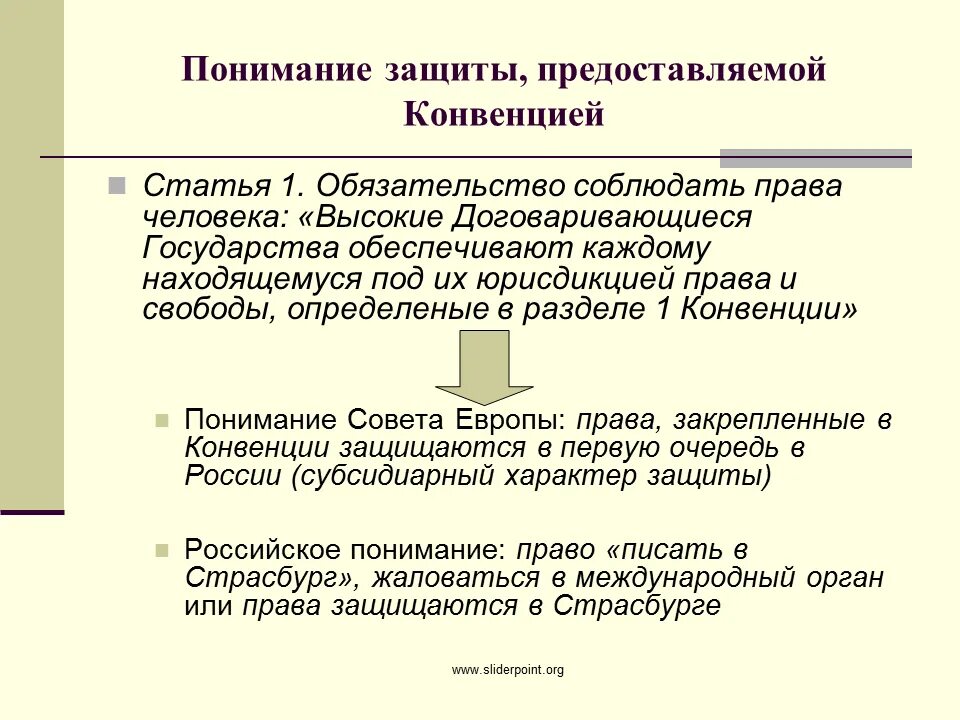 Конвенция ст 1. Статья 4 конвенции о защите прав человека и основных свобод. Обязательство соблюдать конвенции мот. Европейская конвенция о защите и прав языков.