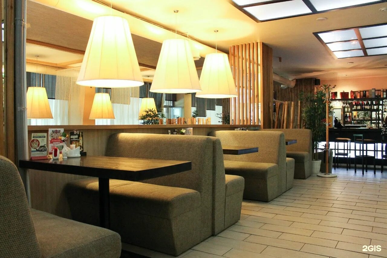 япона мама сет меню. япона-мама верхняя пышма. япона паб родонитовая 18б. мясные суши. япона мама.