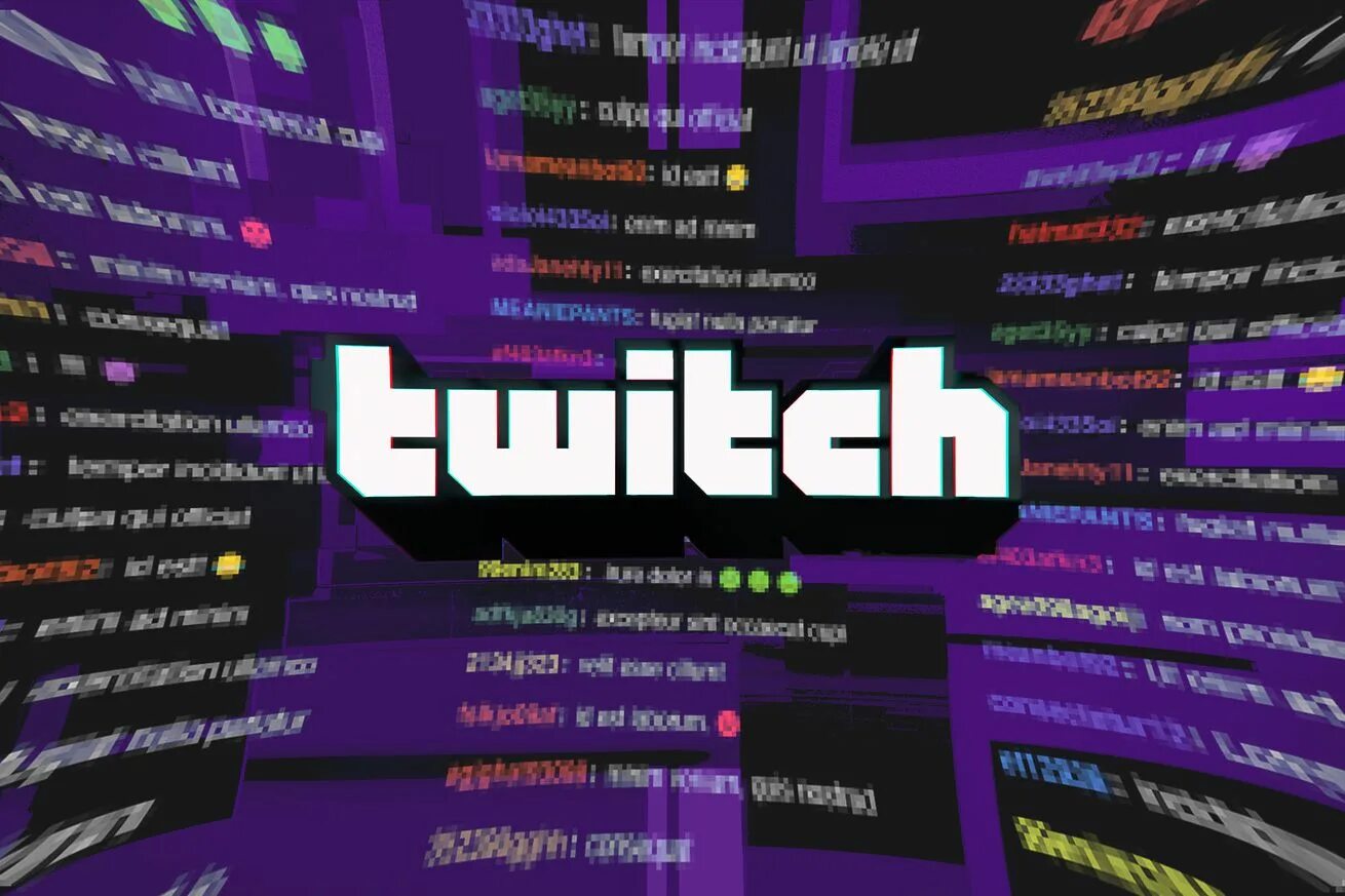 Пользовательское изображение для твича. Twitch source. Твич 4к. Стриминговые платформы twitch. Твич картинка.