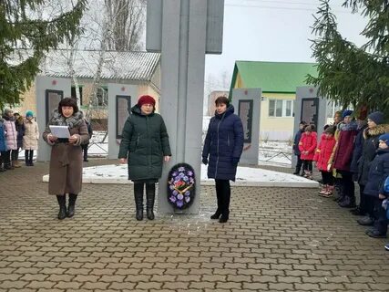 Погода воронежская область г калач с хрещатое