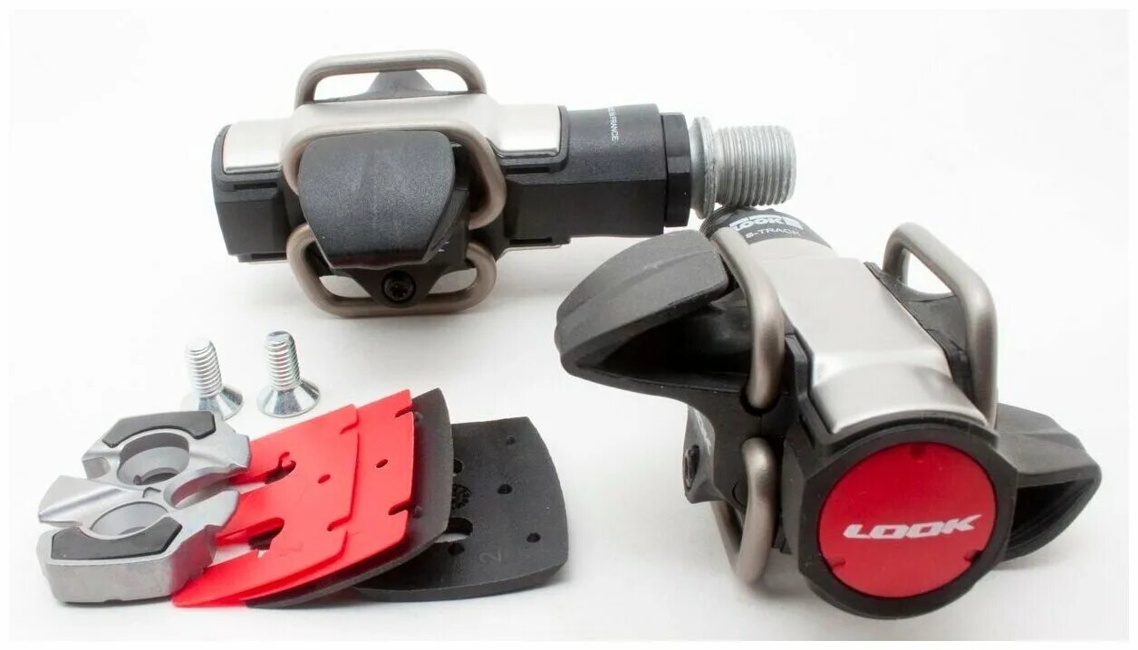 Педали look s-track. Look s track. Крепление конт. Mtb s-track. Педали контактные look mtb s-track.