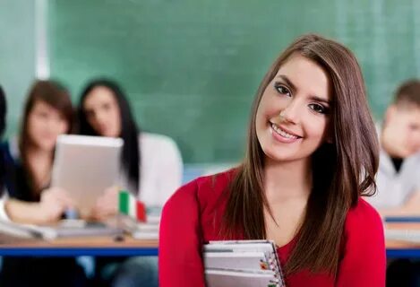Преподаватель предложение