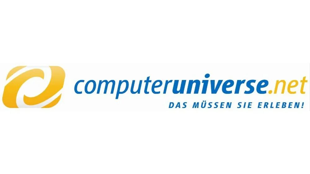 Computeruniverse com