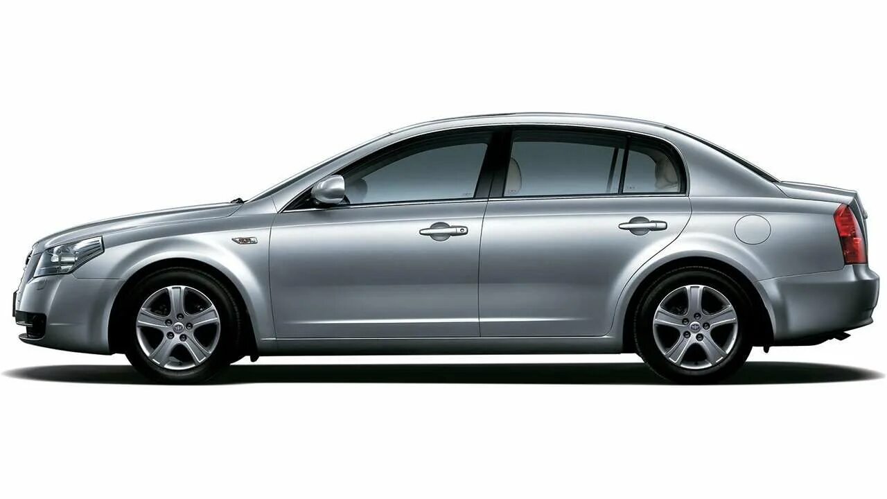 Trumpchi ga6. Geely emgrand 7. Roewe i6. Фав бестурн седан. Faw besturn b30.
