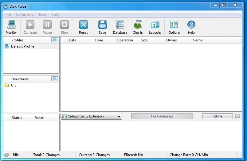 Команда арп в командной строке. Adb tools 4pda. Power2go keygen. Freearc windows. Com port test.