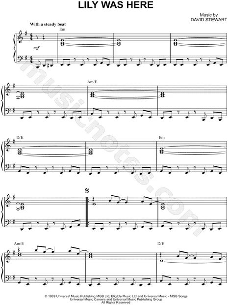Lily was here. Lily was here ноты для фортепиано. candy dulfer lily was here ноты. lily was here ноты для гитары. lily was here табы.