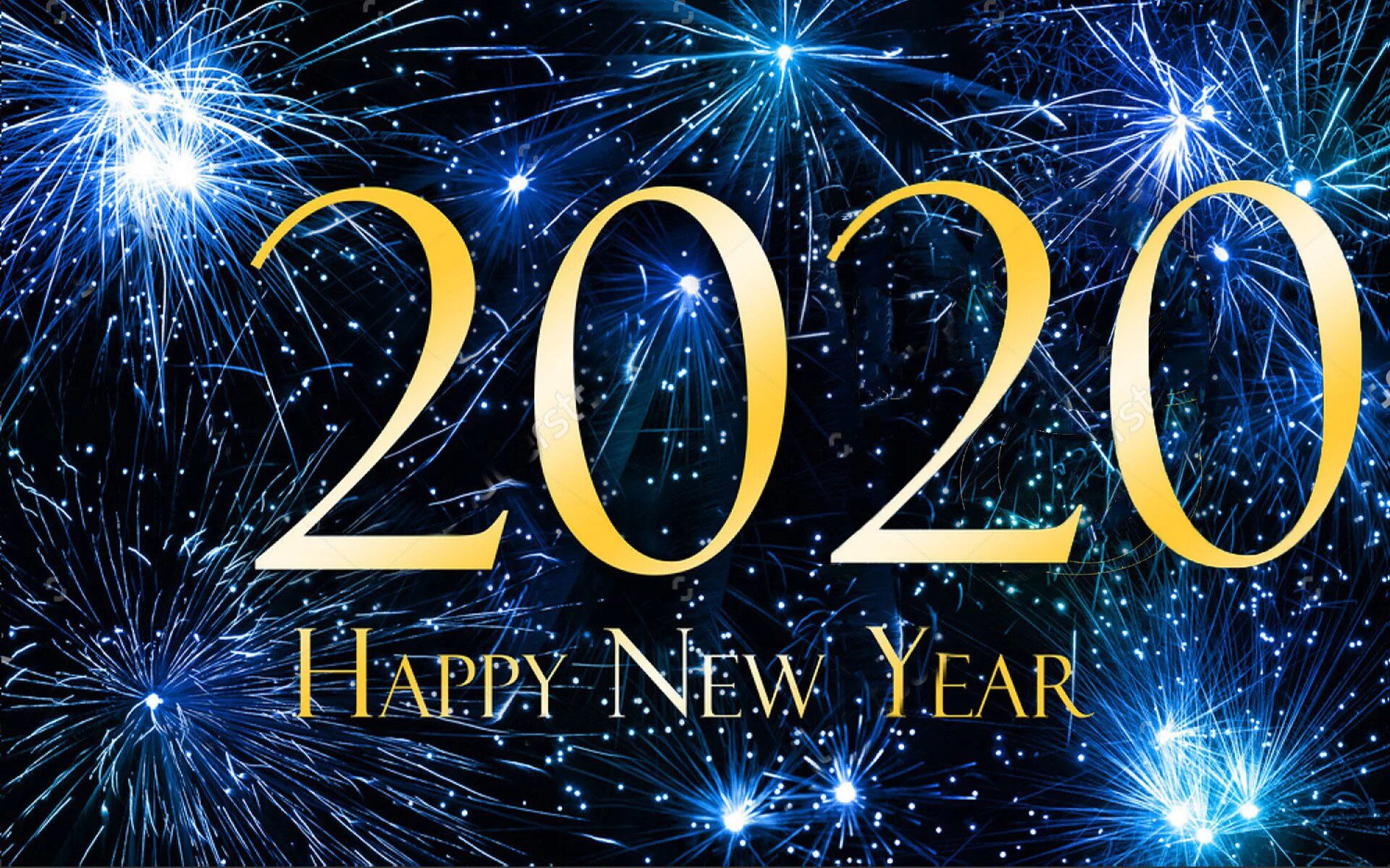 Новый год 2020 варианты. Новый год. Happy New year картинки. Поздравление с новым годом. Новый год 2021.