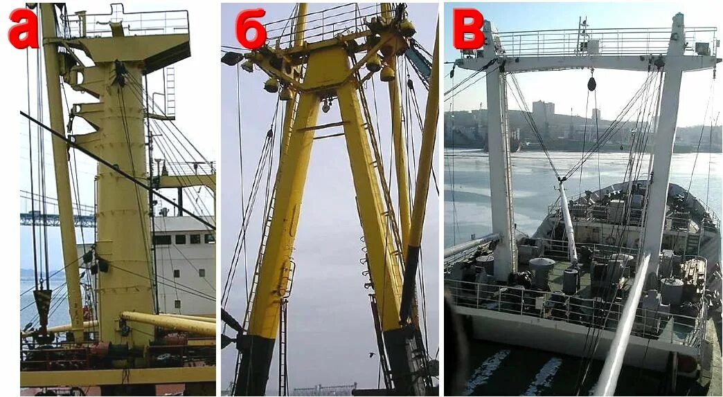 судовая сигнальная мачта. парусник седов мачты. барк седов мачты. бегучий такелаж парусного судна. сигнальное освещение мачты.
