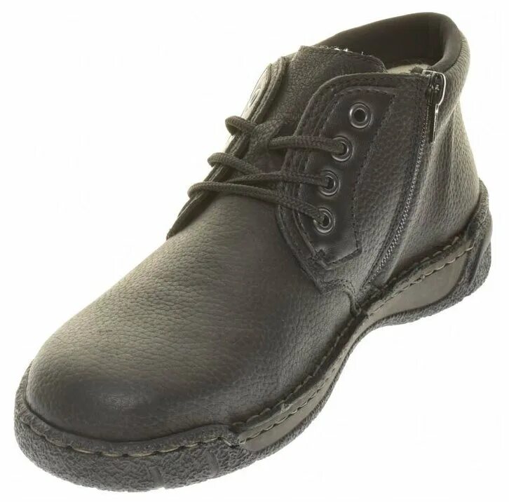 Ботинки rieker b0333-00. 12432-25 rieker ботинки мужские. 32133-25 rieker ботинки мужские. Rieker 14412. Ботинки рикер зима.