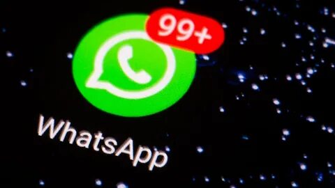 500 messages