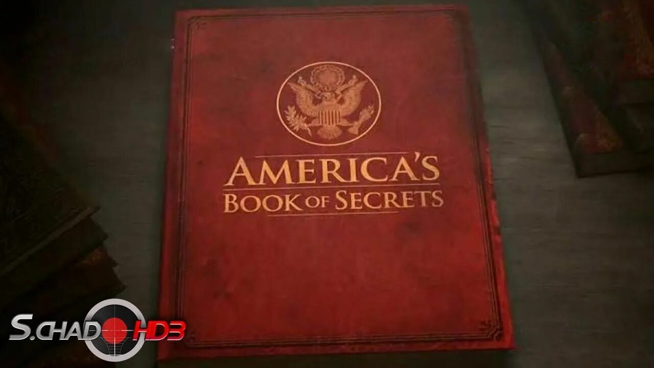 The secret history donna tartt. Загадки истории. Фрэнсис абернати тайная история арт. Тайная история донна тартт арты. Henry winter secret history.